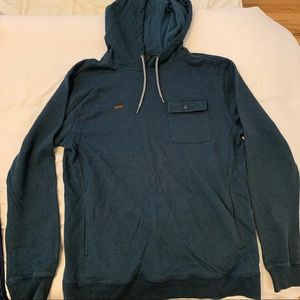 Volcom Hoodie